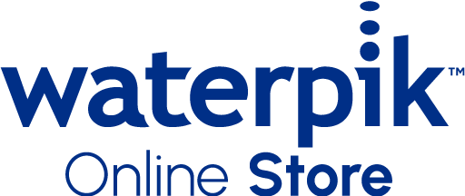 Waterpik